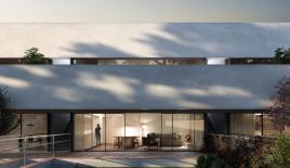 Квартира за 182 000 евро на Коста-Бланка, Испания