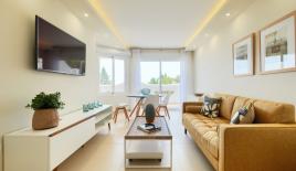 Квартира за 499 000 евро в Испании