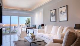 Квартира за 595 000 евро в Испании