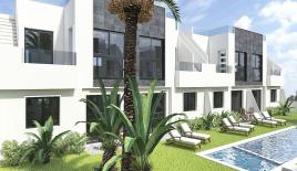 Квартира за 132 950 евро на Коста-Калида, Испания