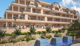 Квартира за 164 900 евро на Коста-Бланка, Испания