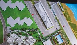 Квартира за 275 000 евро на Коста-дель-Соль, Испания