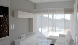 Дом за 405 000 евро на Коста-Бланка, Испания