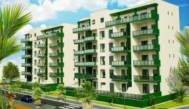 Квартира за 165 000 евро на Коста-Бланка, Испания