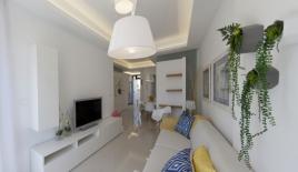 Квартира за 193 500 евро на Коста-Бланка, Испания