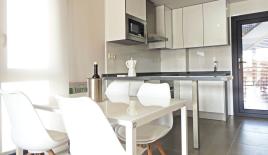 Квартира за 179 000 евро на Коста-Бланка, Испания