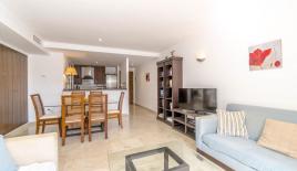 Квартира за 189 000 евро на Коста-Бланка, Испания