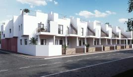 Квартира за 145 900 евро на Коста-Бланка, Испания