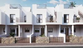 Квартира за 159 000 евро на Коста-Бланка, Испания