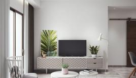 Квартира за 148 900 евро на Коста-Бланка, Испания