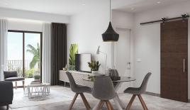 Квартира за 133 900 евро на Коста-Бланка, Испания