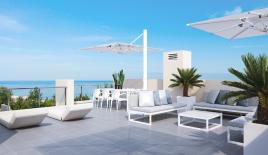 Квартира за 189 900 евро на Коста-Бланка, Испания