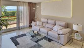 Квартира за 244 000 евро на Коста-Бланка, Испания