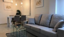 Квартира за 235 000 евро на Коста-Бланка, Испания