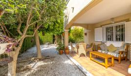 Квартира за 142 000 евро на Коста-Бланка, Испания