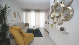 Квартира за 169 500 евро на Коста-Бланка, Испания