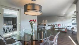 Квартира за 1 695 000 евро в Барселоне, Испания