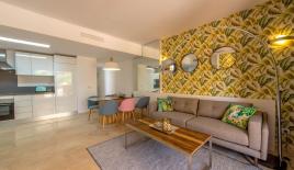 Квартира за 249 000 евро на Коста-Бланка, Испания