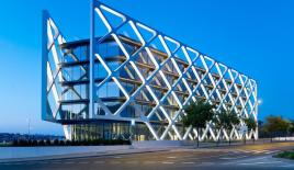 Коммерческая недвижимость за 7 000 000 евро в Барселоне, Испания