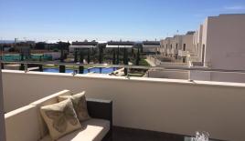 Квартира за 253 000 евро на Коста-Бланка, Испания