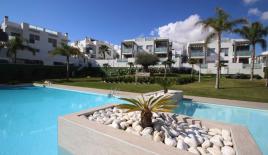 Квартира за 159 500 евро на Коста-Бланка, Испания
