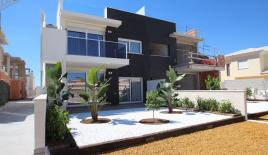 Квартира за 299 000 евро на Коста-Бланка, Испания