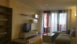 Квартира за 460 000 евро на Коста-дель-Соль, Испания