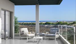 Квартира за 255 000 евро на Коста-Бланка, Испания