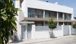 Квартира за 155 000 евро на Коста-Бланка, Испания