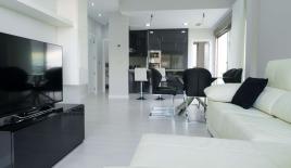 Дом за 360 900 евро на Коста-Бланка, Испания