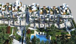 Квартира за 229 000 евро на Коста-Бланка, Испания