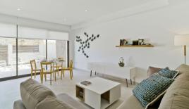 Квартира за 159 900 евро на Коста-Бланка, Испания