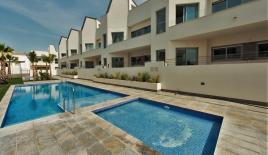 Квартира за 160 000 евро на Коста-Бланка, Испания