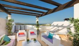 Квартира за 171 000 евро на Коста-дель-Соль, Испания