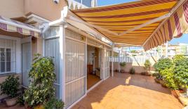 Квартира за 144 500 евро на Коста-Бланка, Испания