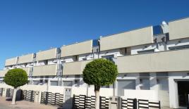 Квартира за 144 000 евро на Коста-Бланка, Испания