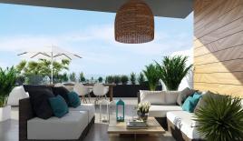 Квартира за 257 000 евро на Коста-Бланка, Испания