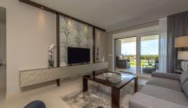 Квартира за 342 000 евро на Коста-Бланка, Испания