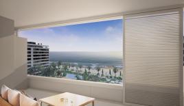 Квартира за 419 000 евро на Коста-Бланка, Испания