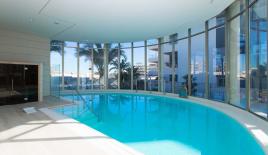 Квартира за 163 000 евро на Коста-Бланка, Испания