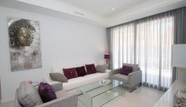 Квартира за 162 000 евро на Коста-Бланка, Испания