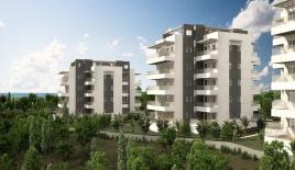 Квартира за 194 000 евро на Коста-Бланка, Испания