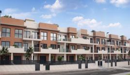 Квартира за 174 000 евро на Коста-Бланка, Испания