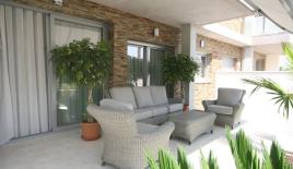 Квартира за 156 000 евро на Коста-Бланка, Испания