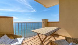 Квартира за 228 000 евро на Коста-Бланка, Испания