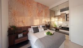 Квартира за 222 000 евро на Коста-Бланка, Испания