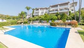 Квартира за 235 000 евро на Коста-дель-Соль, Испания