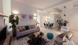 Квартира за 235 000 евро на Коста-Бланка, Испания