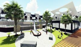 Квартира за 164 000 евро на Коста-Бланка, Испания