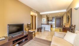 Квартира за 189 900 евро на Коста-Бланка, Испания